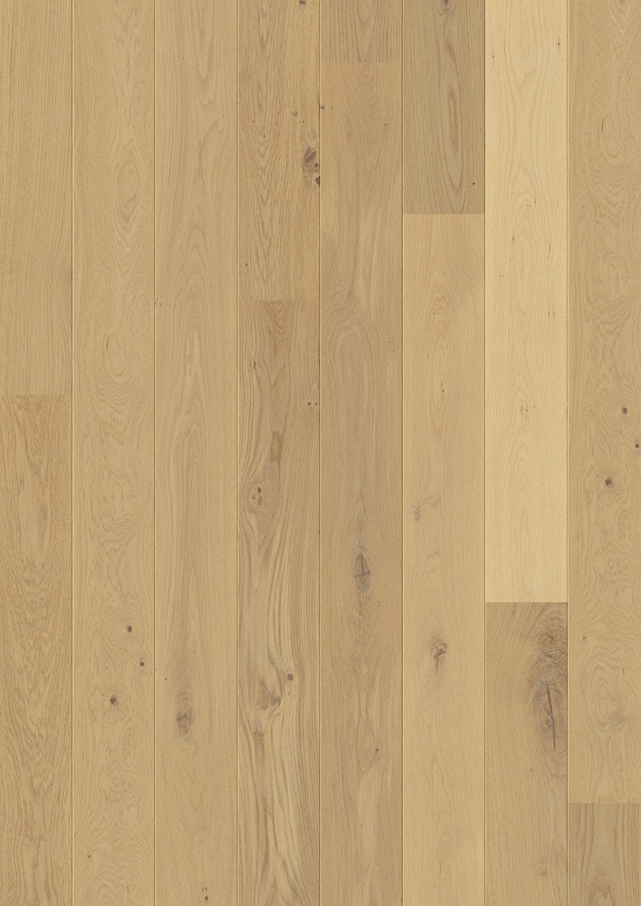 PARQUET PERGO WOOD FALSTER ROVERE DELLA PRIMAVERA 1820x145x13 mm