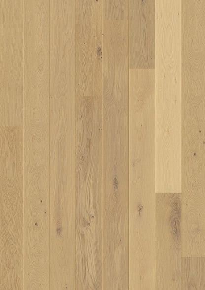 PARQUET PERGO WOOD FALSTER ROVERE DELLA PRIMAVERA 1820x145x13 mm