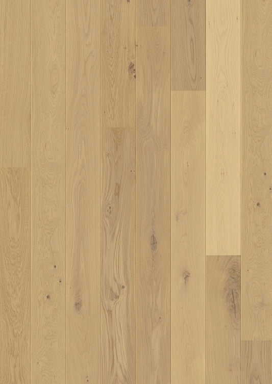PARQUET PERGO WOOD FALSTER ROVERE DELLA PRIMAVERA 1820x145x13 mm