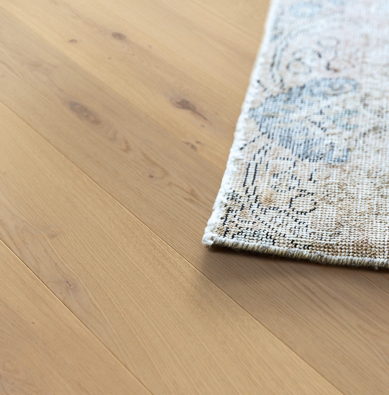 PARQUET PERGO WOOD LOFOTEN ROVERE DELLA PRIMAVERA 1820x190x13 mm