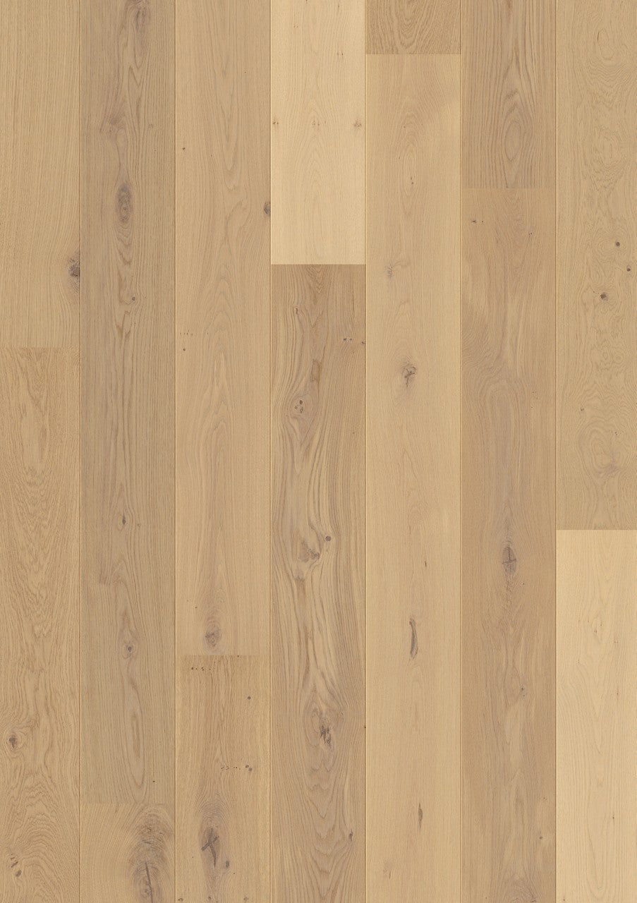 PARQUET PERGO WOOD LOFOTEN ROVERE DELLA PRIMAVERA 1820x190x13 mm