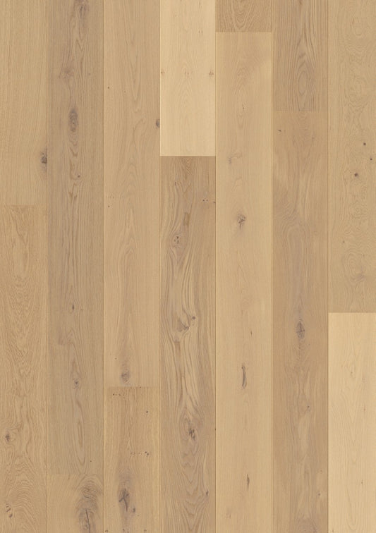 PARQUET PERGO WOOD LOFOTEN ROVERE DELLA PRIMAVERA 1820x190x13 mm