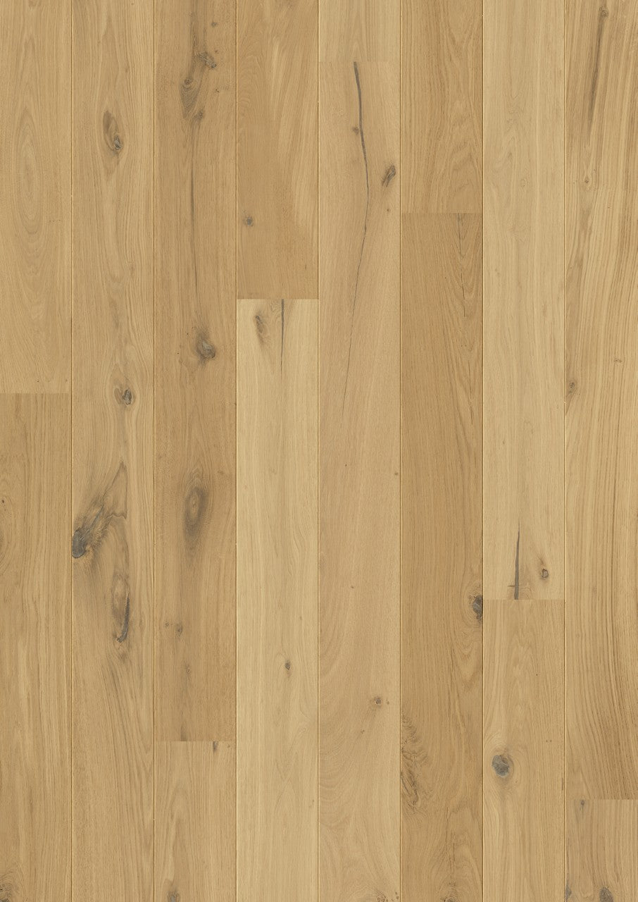 PARQUET PERGO WOOD FALSTER ROVERE DELLA TENUTA 1820x145x13 mm