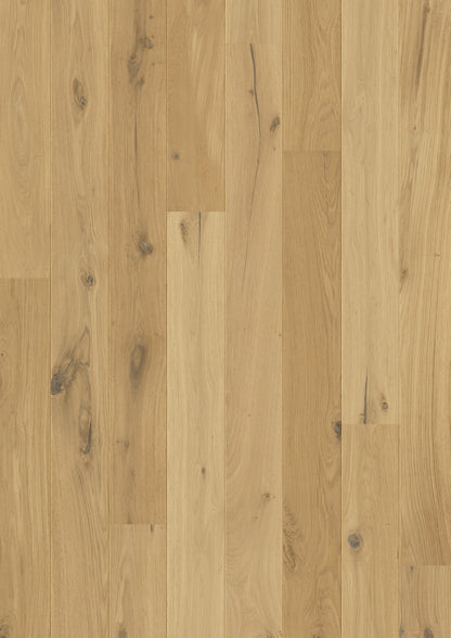 PARQUET PERGO WOOD FALSTER ROVERE DELLA TENUTA 1820x145x13 mm