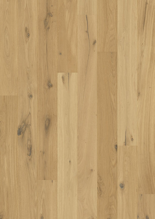 PARQUET PERGO WOOD FALSTER ROVERE DELLA TENUTA 1820x145x13 mm