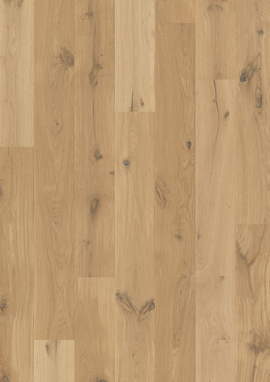 PARQUET PERGO WOOD LOFOTEN ROVERE DELLA TENUTA 1820x190x13 mm