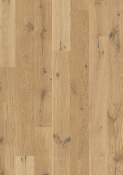 PARQUET PERGO WOOD LOFOTEN ROVERE DELLA TENUTA 1820x190x13 mm