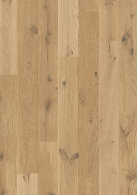 PARQUET PERGO WOOD LOFOTEN ROVERE DELLA TENUTA 1820x190x13 mm