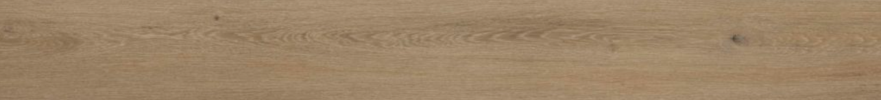 SPC R&G DISTRIBUTION STRONG FLOOR PLUS ROVERE FLORIDA - €38,90 al mq