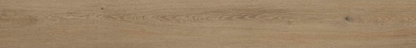 SPC R&G DISTRIBUTION STRONG FLOOR PLUS ROVERE FLORIDA - €38,90 al mq