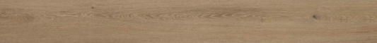 SPC R&G DISTRIBUTION STRONG FLOOR PLUS ROVERE FLORIDA - €38,90 al mq