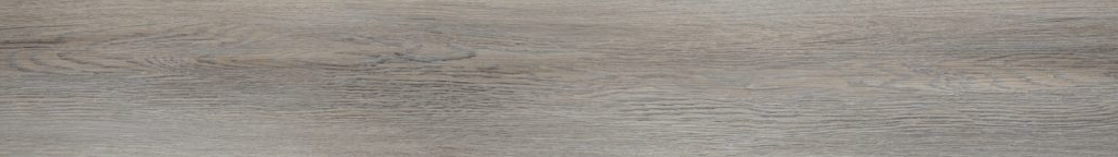 SPC R&G DISTRIBUTION STRONG FLOOR SLIM ROVERE GEORGIA - €31,90 al mq