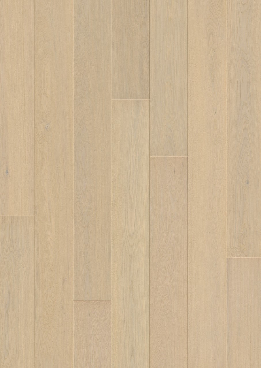 PARQUET PERGO WOOD SVALBARD ROVERE GHIACCIATO 2200x220x13 mm