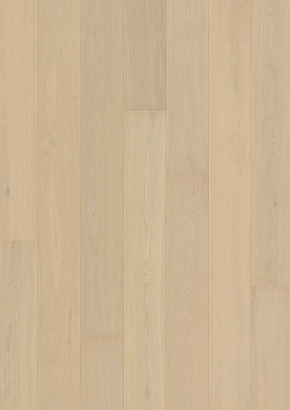PARQUET PERGO WOOD SVALBARD ROVERE GHIACCIATO 2200x220x13 mm