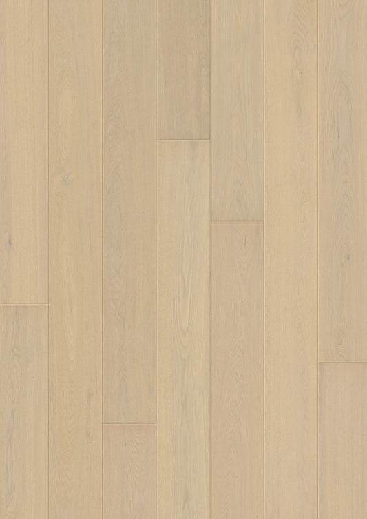 PARQUET PERGO WOOD SVALBARD ROVERE GHIACCIATO 2200x220x13 mm