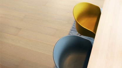 PARQUET PERGO WOOD SVALBARD ROVERE GHIACCIATO 2200x220x13 mm