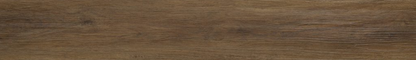 SPC R&G DISTRIBUTION STRONG FLOOR SLIM ROVERE KANSAS - €31,90 al mq