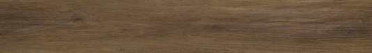 SPC R&G DISTRIBUTION STRONG FLOOR SLIM ROVERE KANSAS - €31,90 al mq