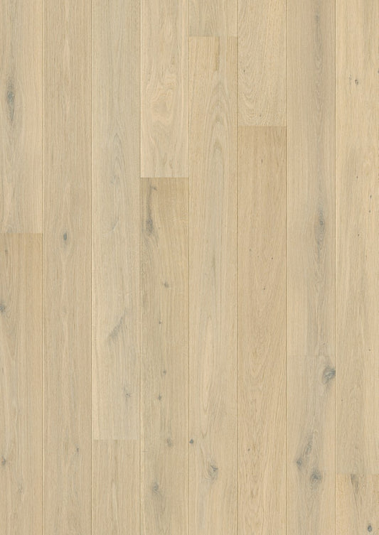 PARQUET PERGO WOOD FALSTER ROVERE LUCE DEL NORD 1820x145x13 mm