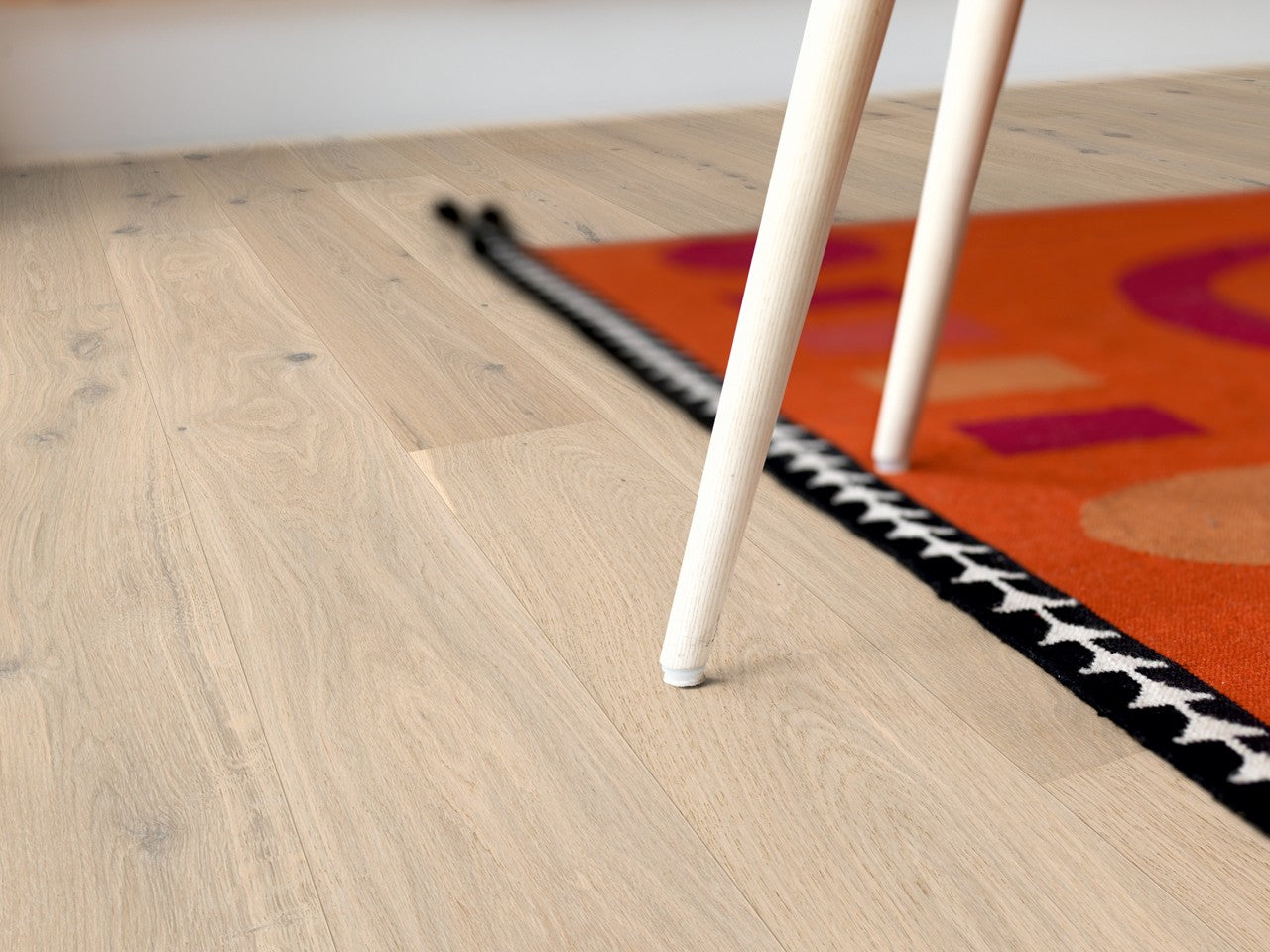 PARQUET PERGO WOOD FALSTER ROVERE LUCE DEL NORD 1820x145x13 mm