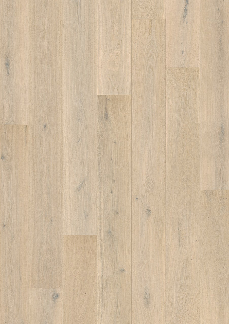 PARQUET PERGO WOOD LOFOTEN ROVERE LUCE DEL NORD 1820x190x13 mm