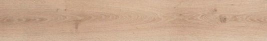 SPC R&G DISTRIBUTION KING FLOOR L ROVERE LUSSEMBURGO - €41,90 al mq