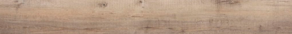 SPC R&G DISTRIBUTION KING FLOOR XL ROVERE MADRID - €42,90 al mq