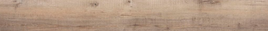 SPC R&G DISTRIBUTION KING FLOOR XL ROVERE MADRID - €42,90 al mq