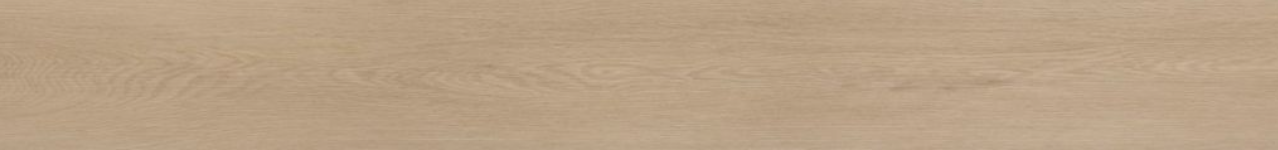 SPC R&G DISTRIBUTION STRONG FLOOR PLUS ROVERE MISSISSIPI - €38,90 al mq