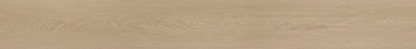 SPC R&G DISTRIBUTION STRONG FLOOR PLUS ROVERE MISSISSIPI - €38,90 al mq