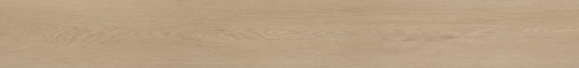 SPC R&G DISTRIBUTION STRONG FLOOR PLUS ROVERE MISSISSIPI - €38,90 al mq
