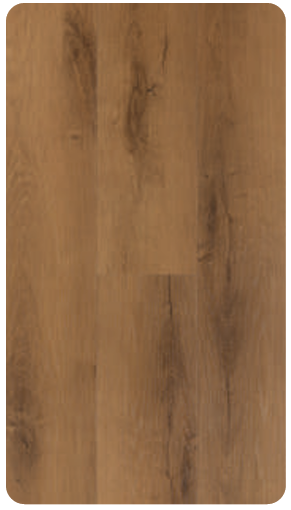 €37,50/mq SPC R&G DISTRIBUTION BE FLOOR KING XL ROVERE MONACO