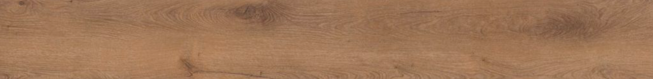 SPC R&G DISTRIBUTION KING FLOOR XL ROVERE MONACO - €42,90 al mq