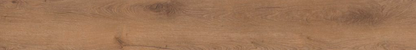 SPC R&G DISTRIBUTION KING FLOOR XL ROVERE MONACO - €42,90 al mq
