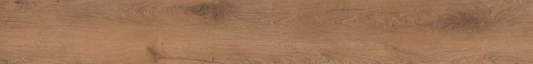SPC R&G DISTRIBUTION KING FLOOR XL ROVERE MONACO - €42,90 al mq
