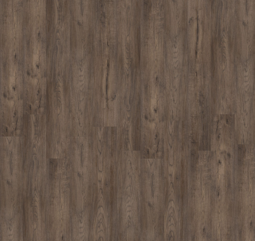 SPC R&G DISTRIBUTION STRONG FLOOR EVO ROVERE MONTANA - €36,90 al mq