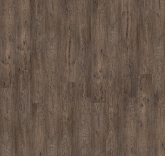 SPC R&G DISTRIBUTION STRONG FLOOR EVO ROVERE MONTANA - €36,90 al mq