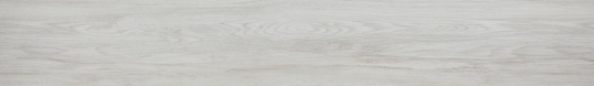 SPC R&G DISTRIBUTION STRONG FLOOR SLIM ROVERE NEW YORK - €31,90 al mq