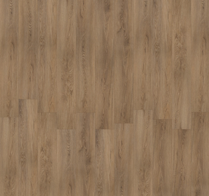SPC R&G DISTRIBUTION STRONG FLOOR EVO ROVERE OLD WEST - €36,90 al mq