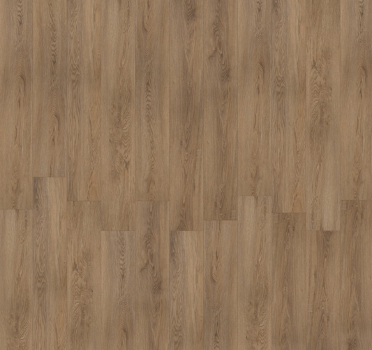 SPC R&G DISTRIBUTION STRONG FLOOR EVO ROVERE OLD WEST - €36,90 al mq