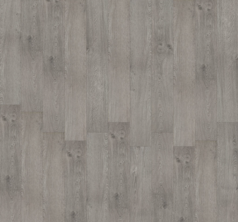 SPC R&G DISTRIBUTION STRONG FLOOR EVO ROVERE POLAR - €36,90 al mq
