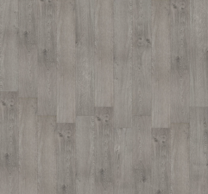 SPC R&G DISTRIBUTION STRONG FLOOR EVO ROVERE POLAR - €36,90 al mq