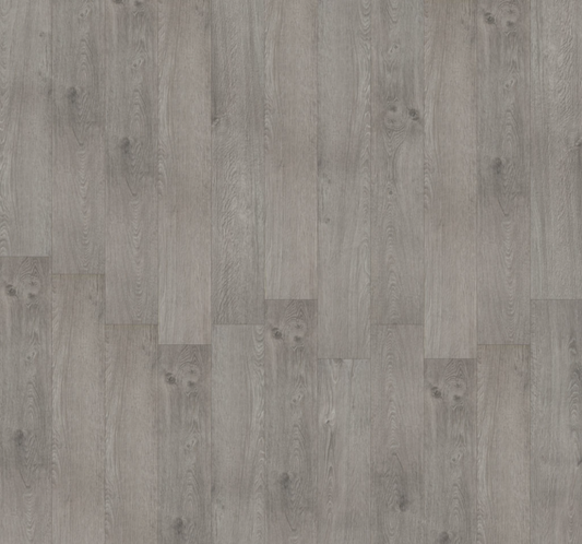 SPC R&G DISTRIBUTION STRONG FLOOR EVO ROVERE POLAR - €36,90 al mq