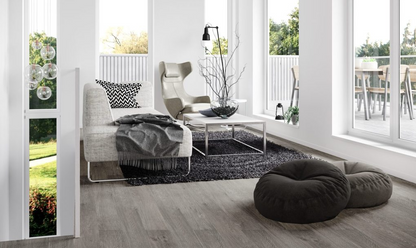 SPC R&G DISTRIBUTION STRONG FLOOR EVO ROVERE POLAR - €36,90 al mq