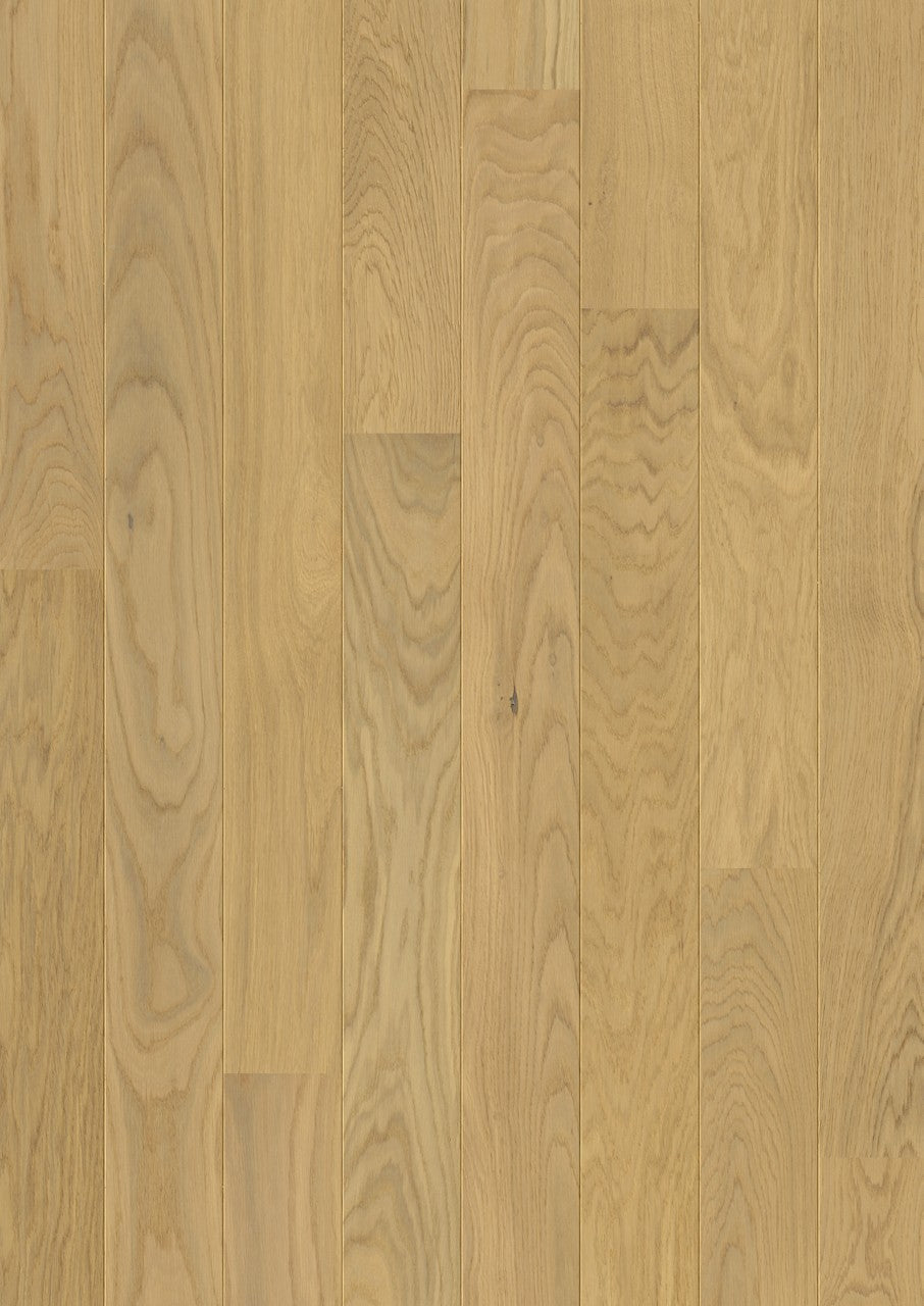 PARQUET PERGO WOOD FALSTER ROVERE PURO 1820x145x13 mm