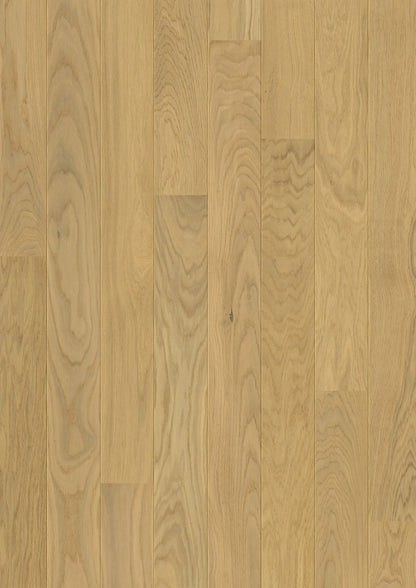 PARQUET PERGO WOOD FALSTER ROVERE PURO 1820x145x13 mm