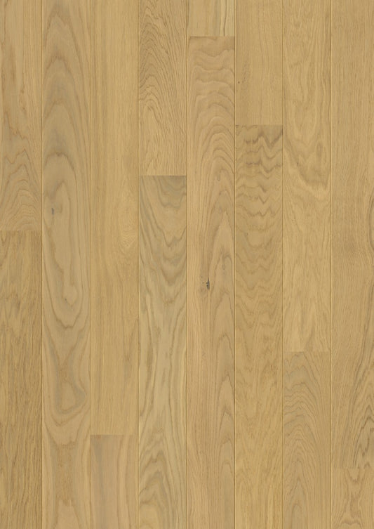 PARQUET PERGO WOOD FALSTER ROVERE PURO 1820x145x13 mm