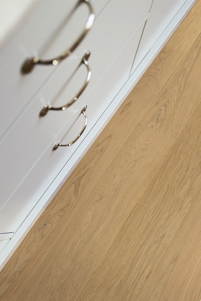 PARQUET PERGO WOOD LOFOTEN ROVERE PURO 1820x190x13 mm