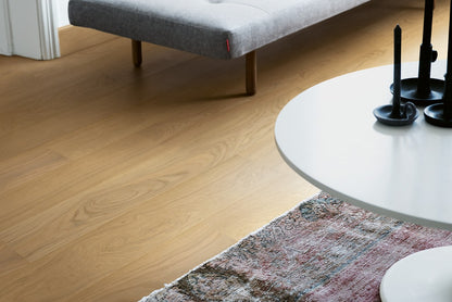 PARQUET PERGO WOOD LOFOTEN ROVERE PURO 1820x190x13 mm