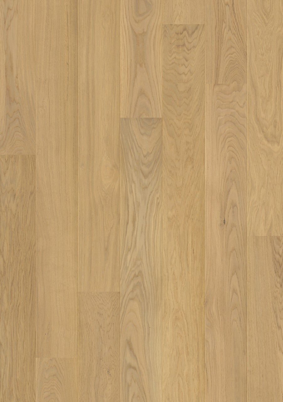 PARQUET PERGO WOOD LOFOTEN ROVERE PURO 1820x190x13 mm